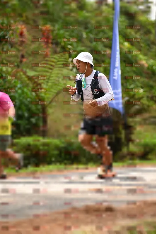 Photo ID 5469279