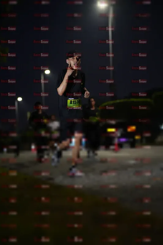 Photo ID 5471483