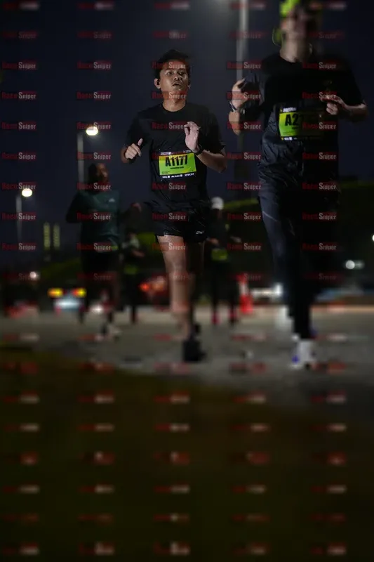 Photo ID 5472021