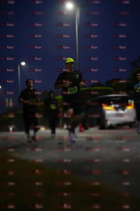Photo ID 5473618