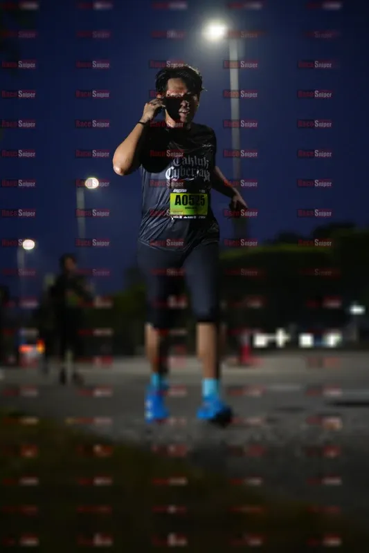 Photo ID 5473720