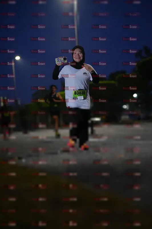 Photo ID 5474763
