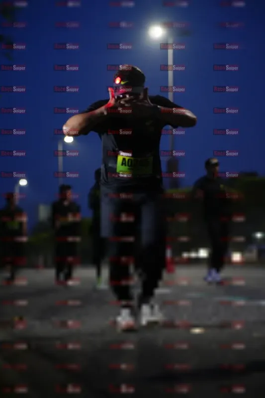 Photo ID 5476071