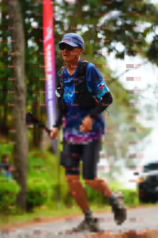 Photo ID 5476554