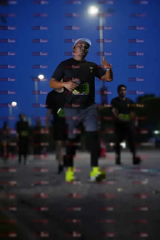 Photo ID 5476922
