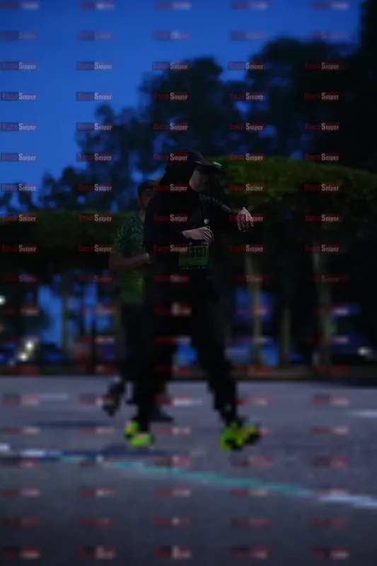 Photo ID 5477416