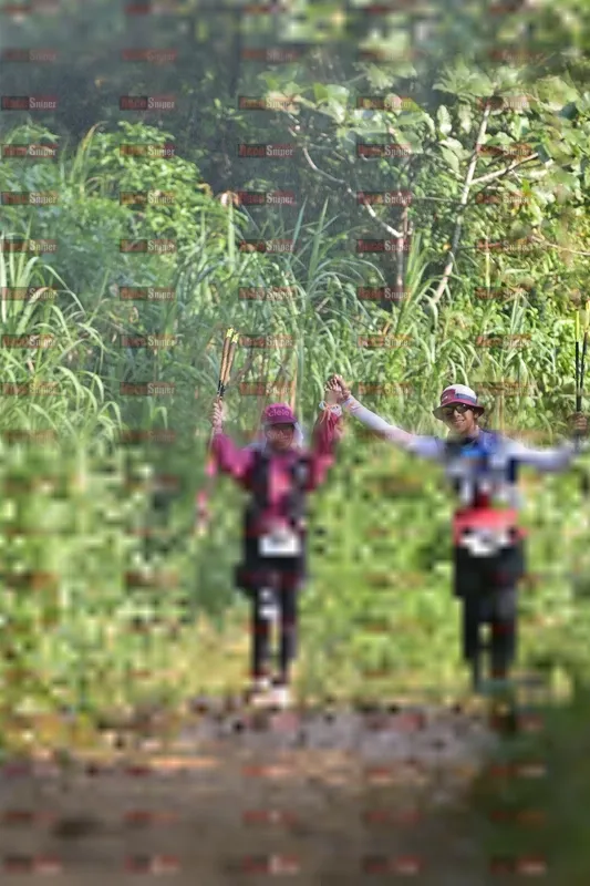 Photo ID 5478810