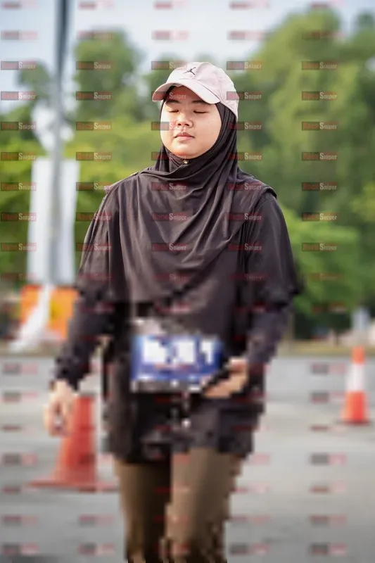 Photo ID 5490104
