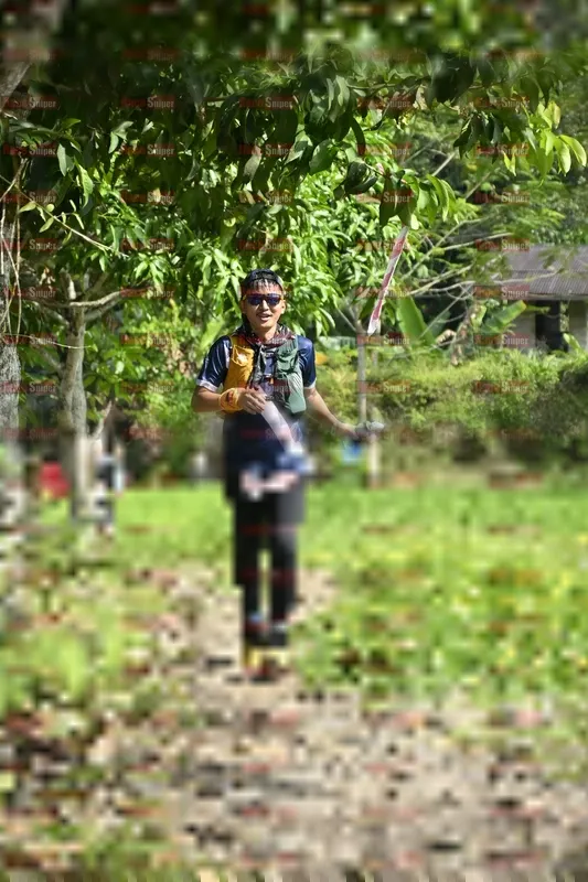 Photo ID 5490788