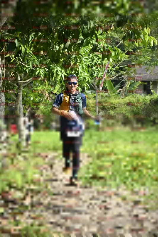 Photo ID 5490790