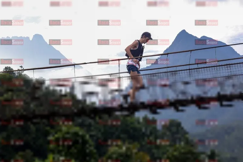 Photo ID 5491443