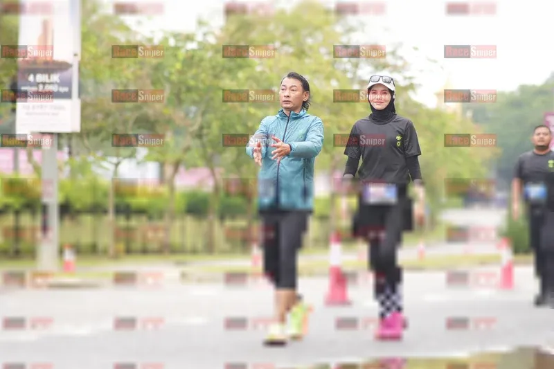 Photo ID 5491512