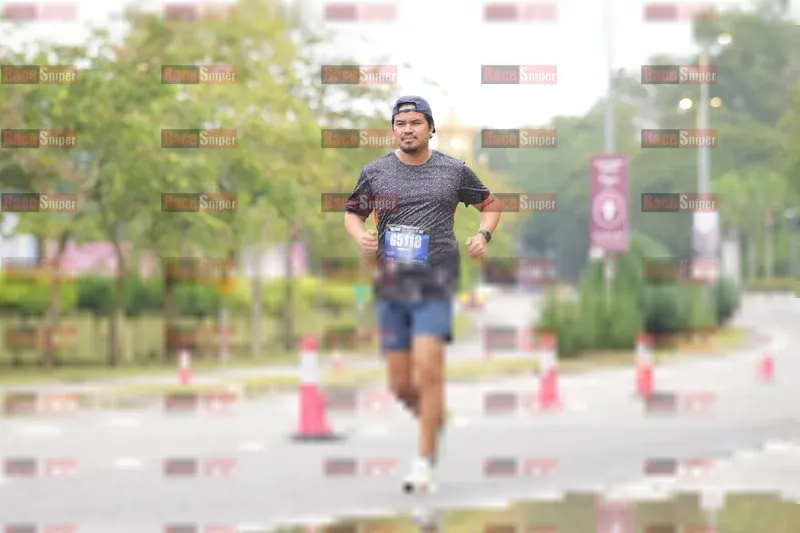 Photo ID 5492387