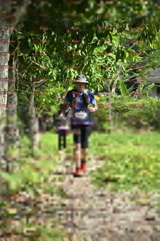 Photo ID 5492551