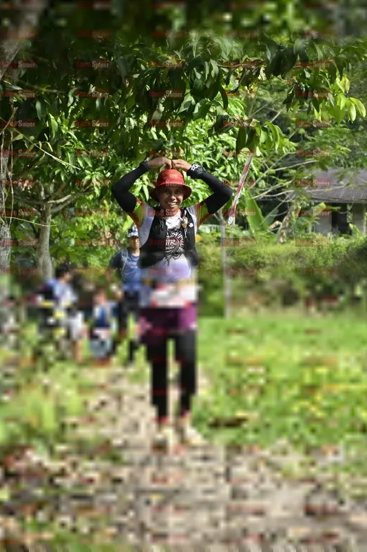 Photo ID 5492699