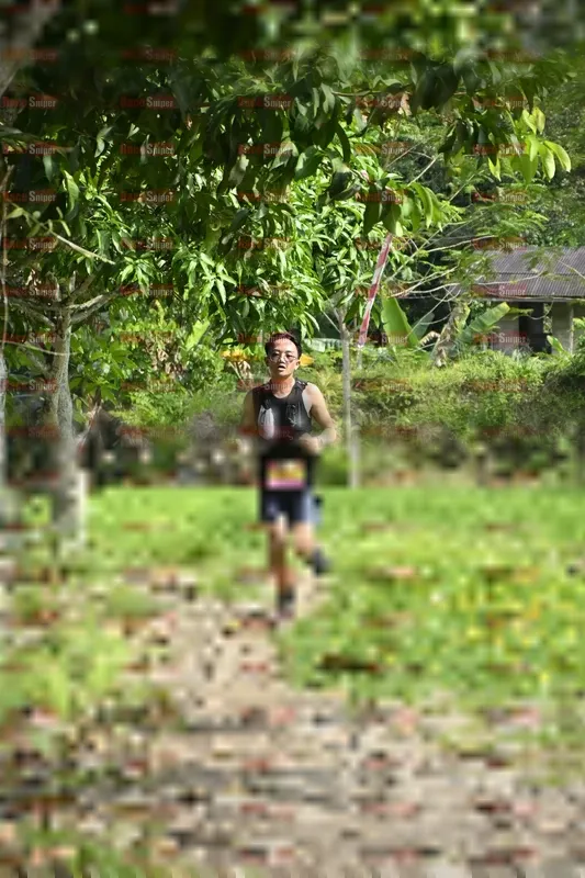Photo ID 5493453