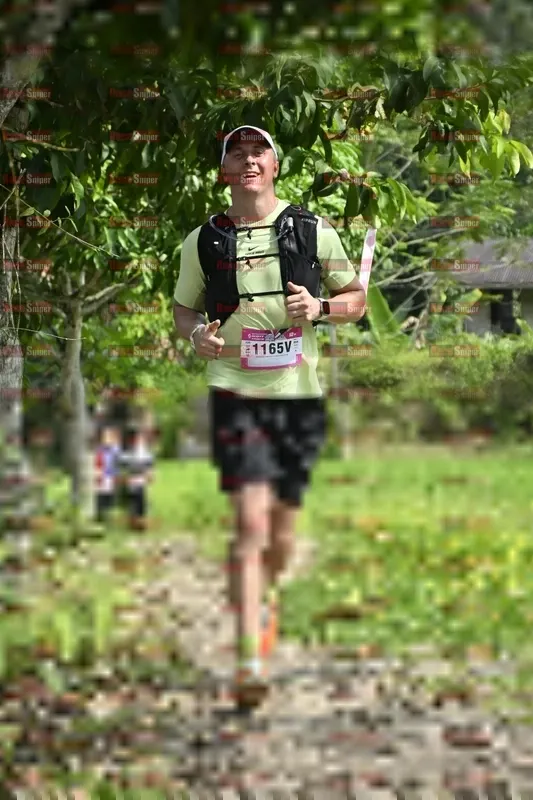 Photo ID 5495252