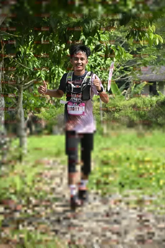 Photo ID 5495556