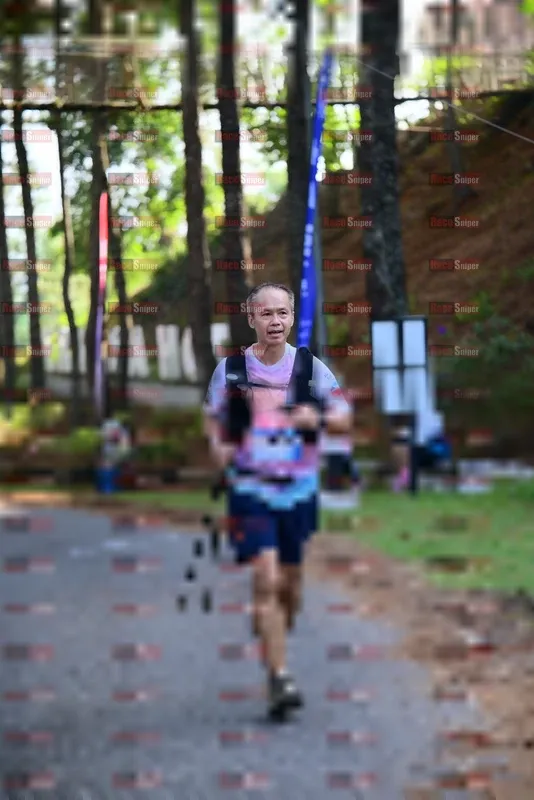 Photo ID 5496874