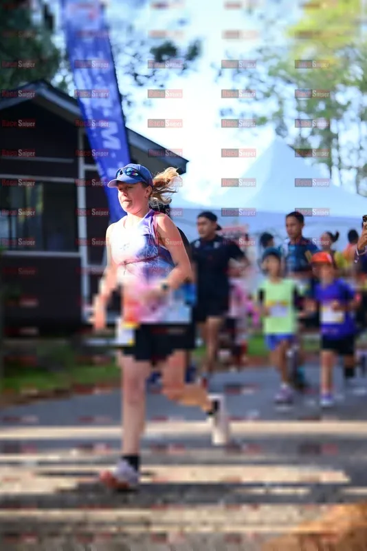 Photo ID 5497042
