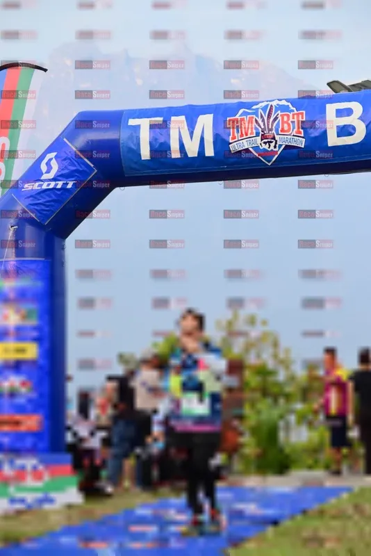 Photo ID 5498513