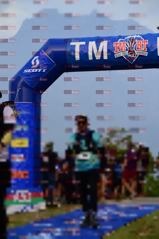 Photo ID 5498879