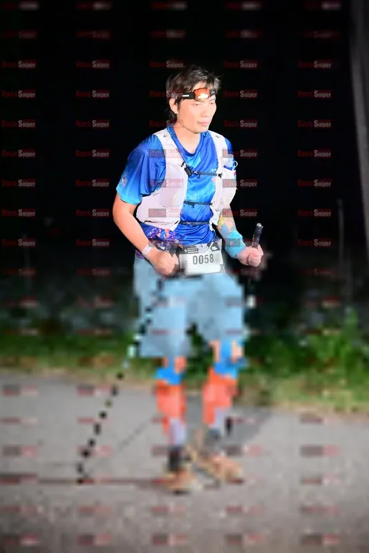 Photo ID 5499033