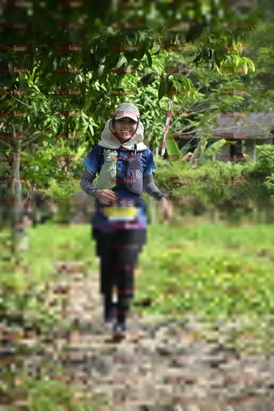 Photo ID 5499635