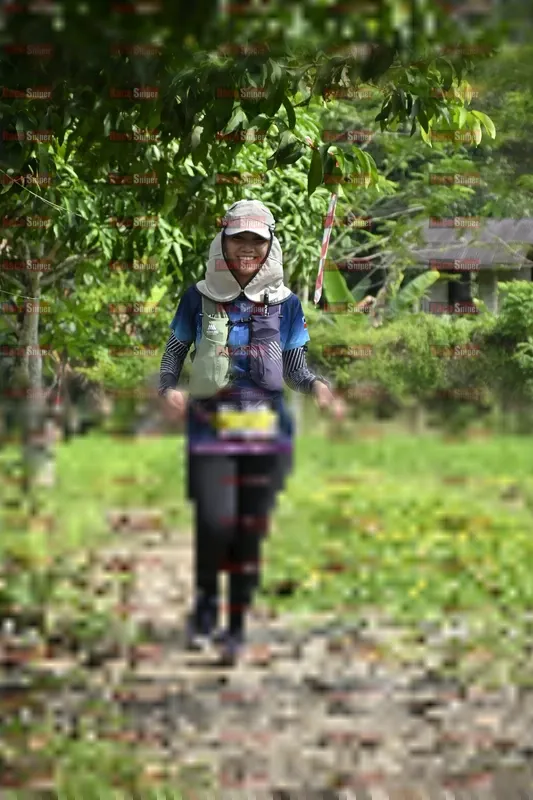 Photo ID 5499637