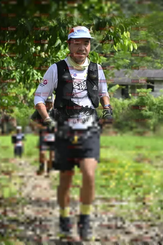 Photo ID 5499740