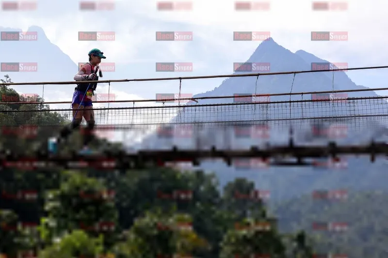 Photo ID 5499745