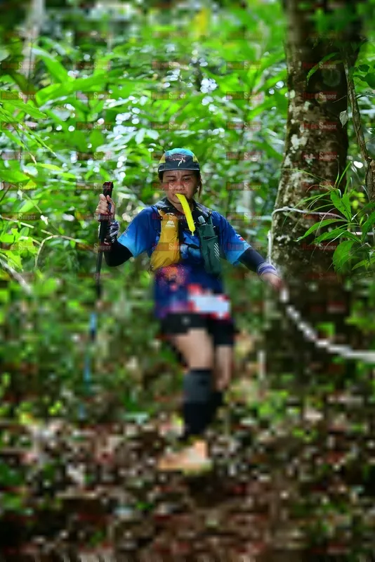 Photo ID 5500009