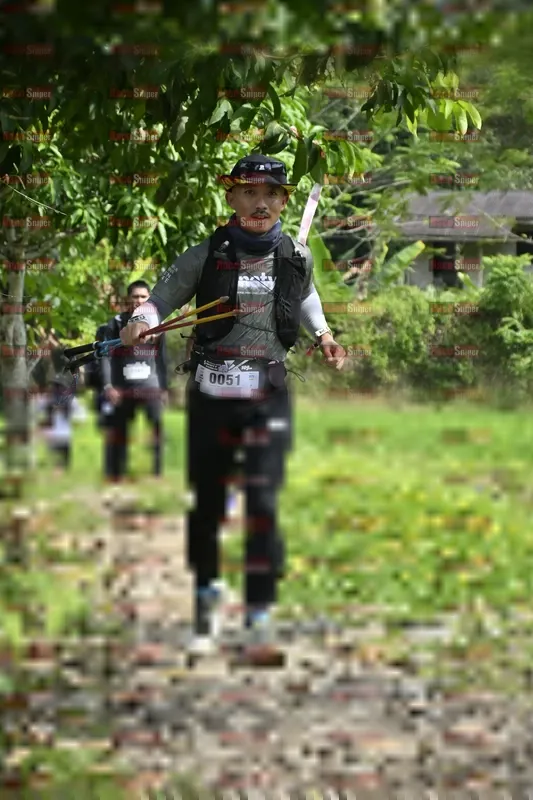 Photo ID 5500109