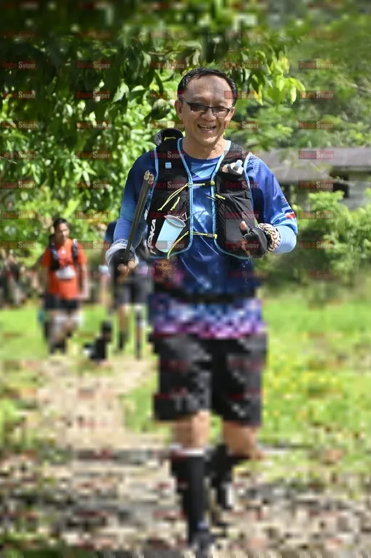 Photo ID 5500903