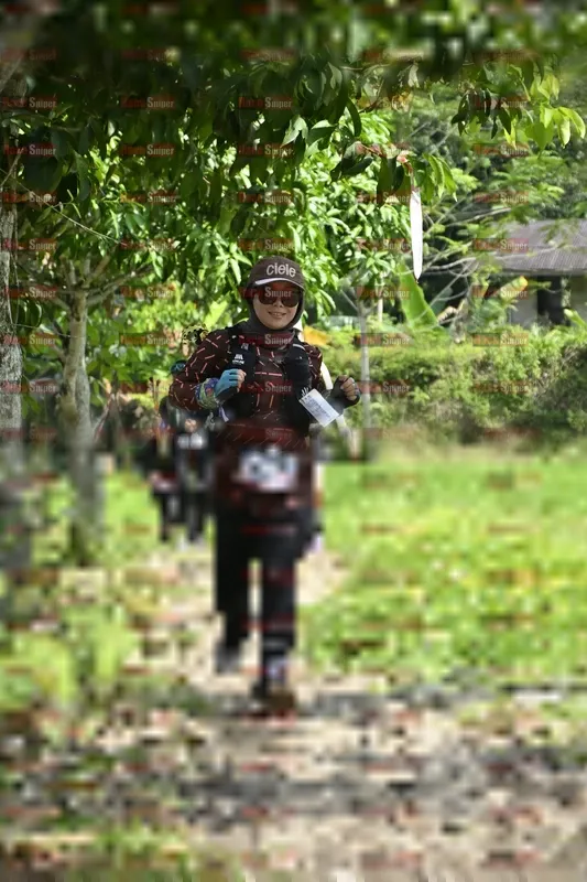 Photo ID 5501078