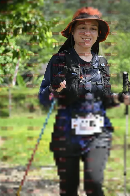 Photo ID 5501304