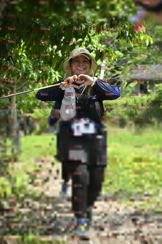 Photo ID 5501314