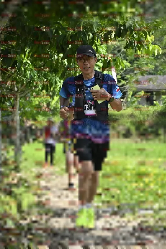 Photo ID 5502302
