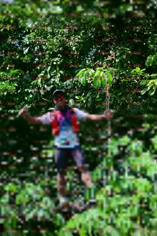 Photo ID 5502807