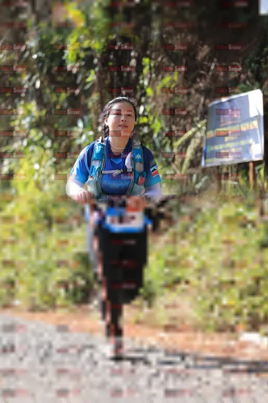 Photo ID 5503192
