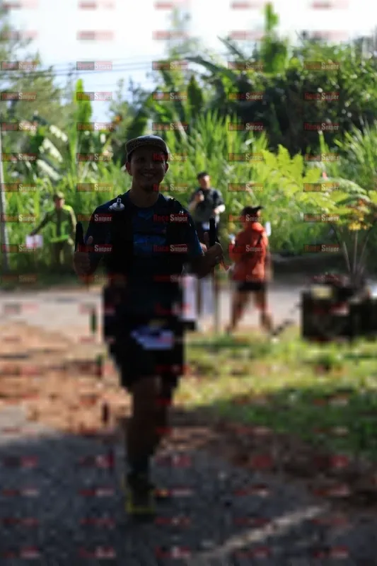 Photo ID 5503308