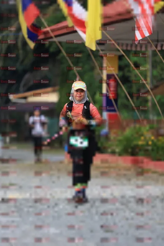 Photo ID 5504367