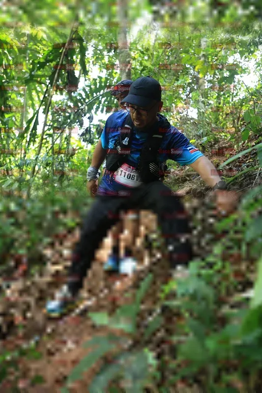 Photo ID 5505470