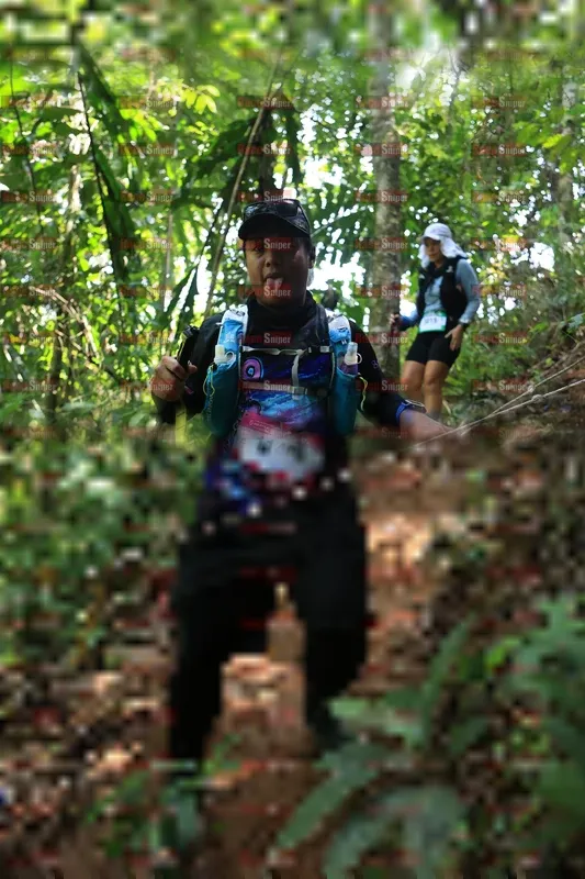 Photo ID 5505615