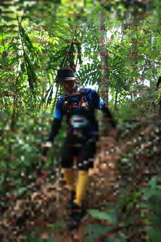 Photo ID 5505743