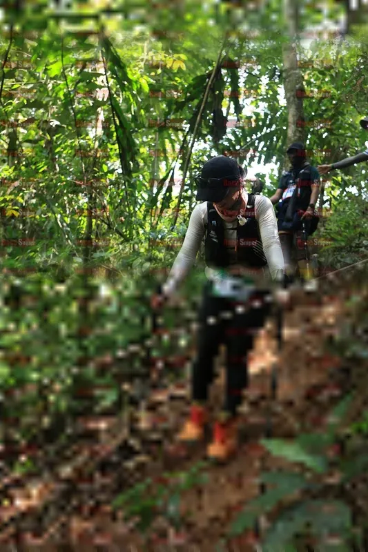 Photo ID 5505836