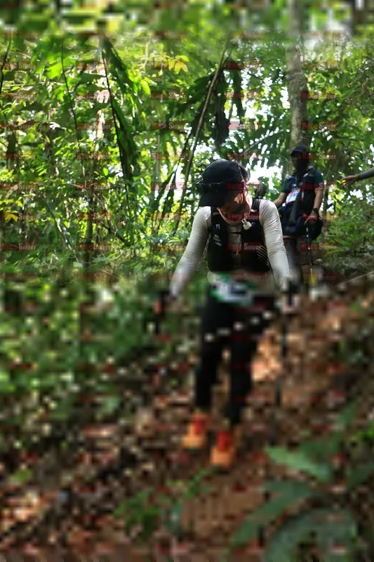Photo ID 5505837