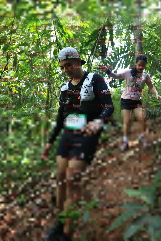 Photo ID 5505931