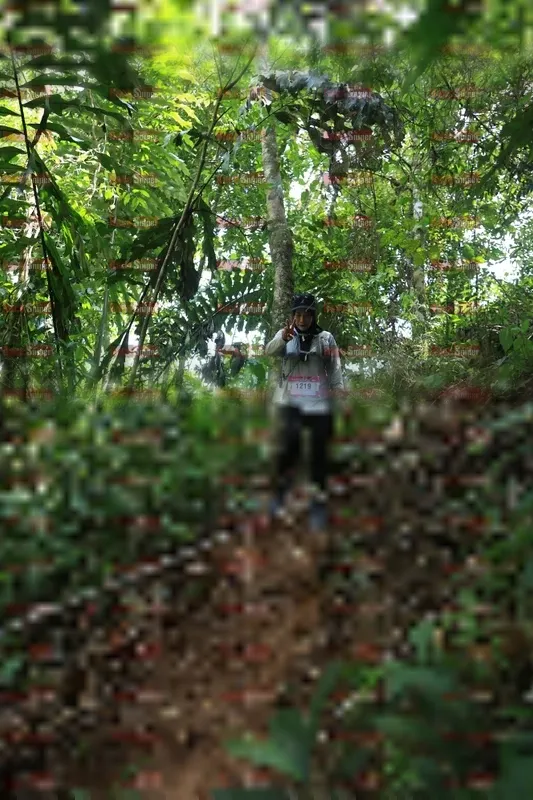 Photo ID 5506130