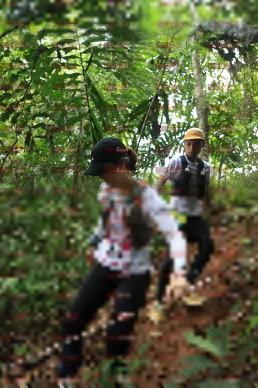Photo ID 5509625